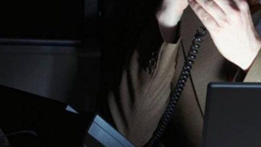 Πάτρα: Απάτη ύψους 45.000 €. πως εξιχνιάστηκε