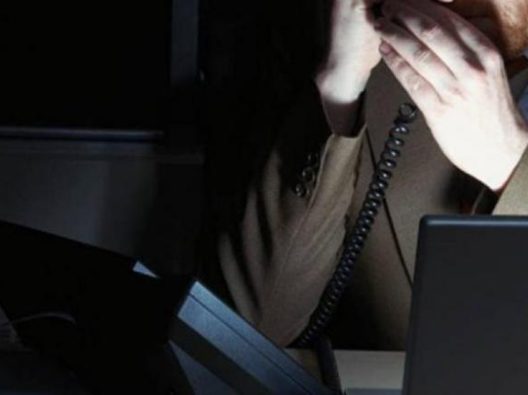 Πάτρα: Απάτη ύψους 45.000 €. πως εξιχνιάστηκε