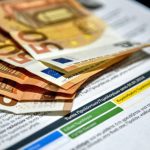 ΔΕΗ: Αυτές είναι οι τιμές στο ρεύμα για τον Ιούνιο