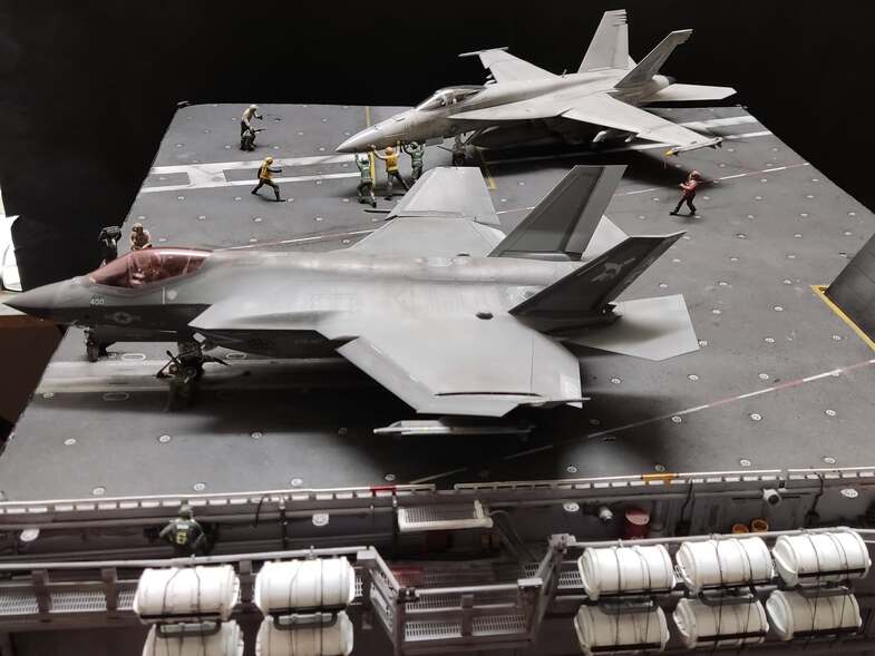 Πάτρα: Εκθεση και Διαγωνισμός Μοντελισμού στο λιμάνι ΦΩΤΟ 30 Πάτρα: Εκθεση και Διαγωνισμός Μοντελισμού στο λιμάνι ΦΩΤΟ