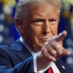 Την απόσυρση στρατευμάτων από την Ευρώπη εξετάζει ο Τραμπ