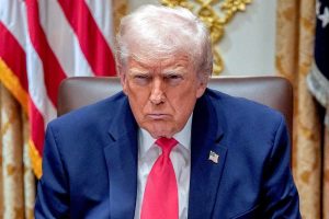 Το τελεσίγραφο Τραμπ σε Ιράν και η απειλή για ξέσπαμα κόλασης σε 48ωρες