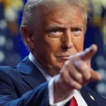 Την απόσυρση στρατευμάτων από την Ευρώπη εξετάζει ο Τραμπ 23 Την απόσυρση στρατευμάτων από την Ευρώπη εξετάζει ο Τραμπ