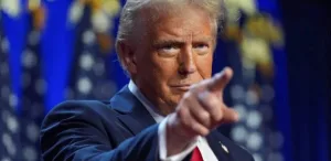 Την απόσυρση στρατευμάτων από την Ευρώπη εξετάζει ο Τραμπ