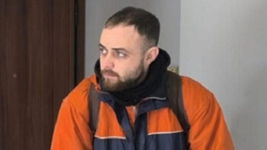 Οπαδός του ΠΑΟΚ σκοτώθηκε στο δρόμο που είχε «φύγει» ο πατέρας του στη Ρουμανία