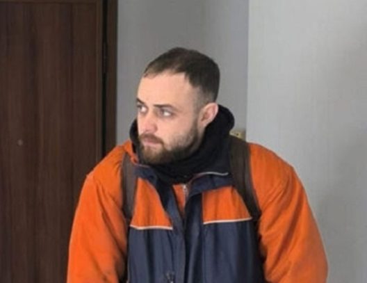 Οπαδός του ΠΑΟΚ σκοτώθηκε στο δρόμο που είχε «φύγει» ο πατέρας του στη Ρουμανία