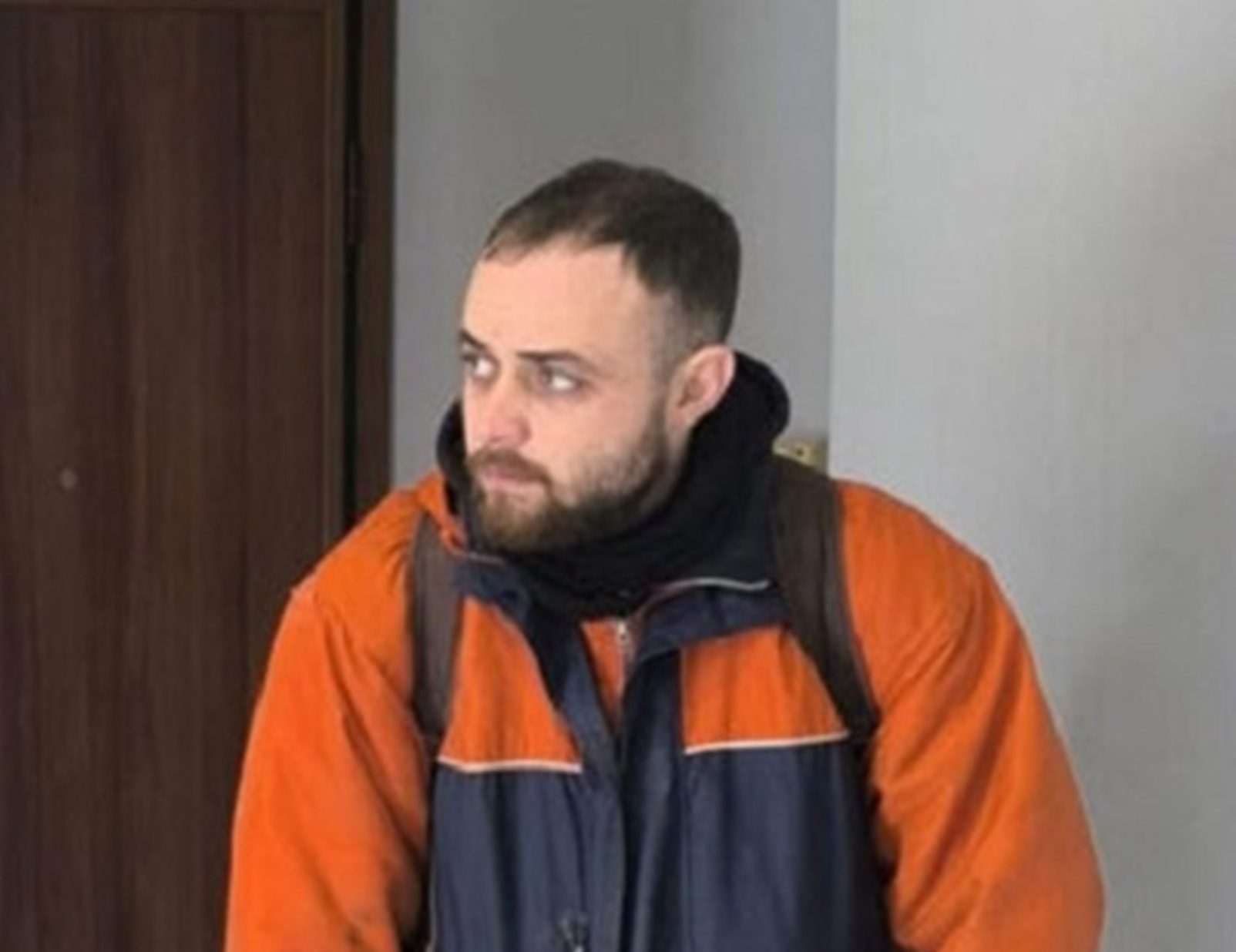 Οπαδός του ΠΑΟΚ σκοτώθηκε στο δρόμο που είχε «φύγει» ο πατέρας του στη Ρουμανία