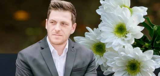 Δωρέα οργάνων από 40χρονο Αγρινιώτη, το τροχαίο και το διπλό «παιχνίδι» της μοίρας