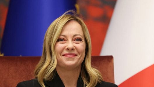 Αγγελάκι σε εκκλησία της Ρώμης «μεταμορφώθηκε»... σε Μελόνι ΦΩΤΟ