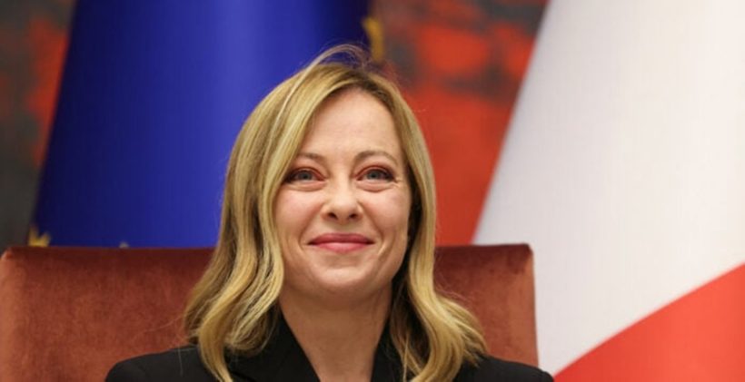 Αγγελάκι σε εκκλησία της Ρώμης «μεταμορφώθηκε»... σε Μελόνι ΦΩΤΟ 24 Αγγελάκι σε εκκλησία της Ρώμης «μεταμορφώθηκε»... σε Μελόνι ΦΩΤΟ