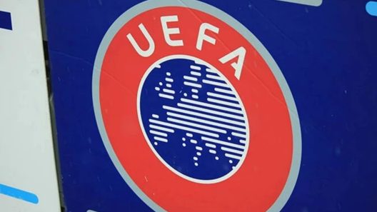 Η UEFA για το δυστύχημα με τους οπαδούς του ΠΑΟΚ, όχι σε αναβολή αγώνα