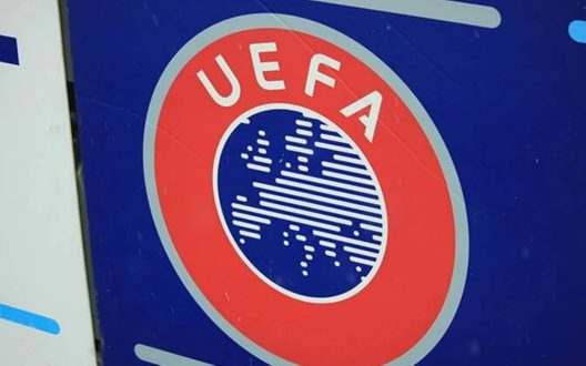 Η UEFA για το δυστύχημα με τους οπαδούς του ΠΑΟΚ, όχι σε αναβολή αγώνα