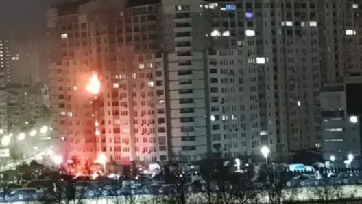 Ρωσία: Ανακοίνωσε παύση επιθέσεων στο Κίεβο έως...