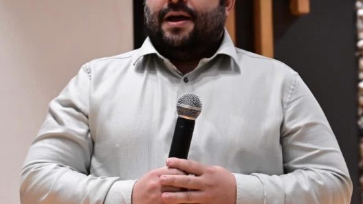 «Δουλειά, πολιτική, κοινωνική και προπάντων αξιακή στο ΠΑΣΟΚ Αχαΐας»