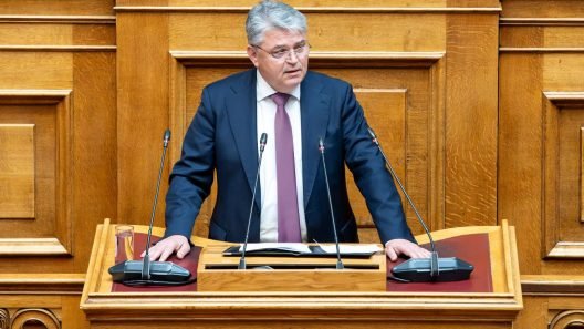 Αδιαπραγμάτευτα τα κυριαρχικά μας δικαιωμάτων στο Αιγαίο