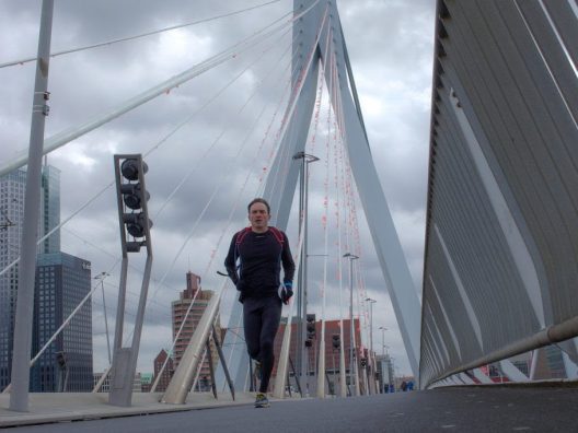 Πάτρα: Πρόγραμμα για τον Αθλητισμό από το Πανεπιστήμιο