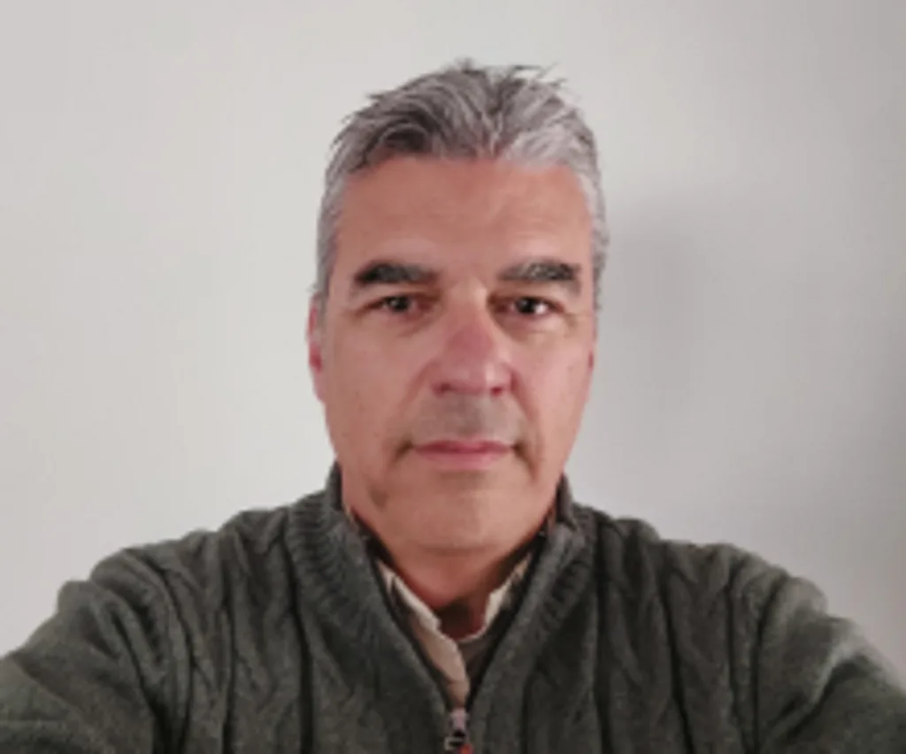 «Χιονοδρομικό Καλαβρύτων - Ένα στοίχημα που αφορά όλους μας»