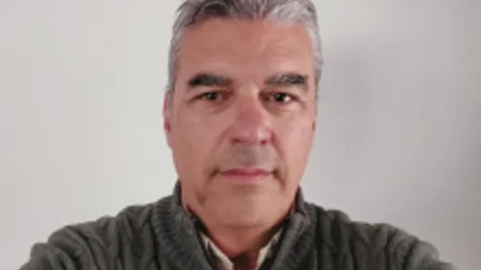 Χιονοδρομικό Καλαβρύτων: Ένα στοίχημα που αφορά όλους μας