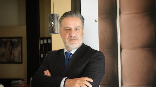 Πάτρα: Ανιψιός του δικηγόρου Ακη Βαβαρούτα το θύμα τροχαίου στην Παραλία