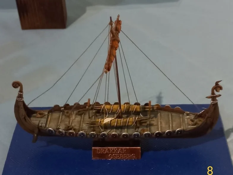 Πάτρα: Εκθεση και Διαγωνισμός Μοντελισμού στο λιμάνι ΦΩΤΟ