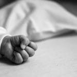Τρίκαλα: Βρέφος 15 μηνών έσβησε ξαφνικά