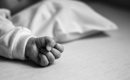 Καλλιθέα: Νεκρό βρέφος μεταφέρθηκε σε κτηνιατρείο!