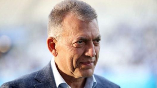 Ακύρωσης της επίσκεψης Βρούτση σε Πάτρα και Ναύπακτο λόγω του τροχαίου με οπαδούς του ΠΑΟΚ