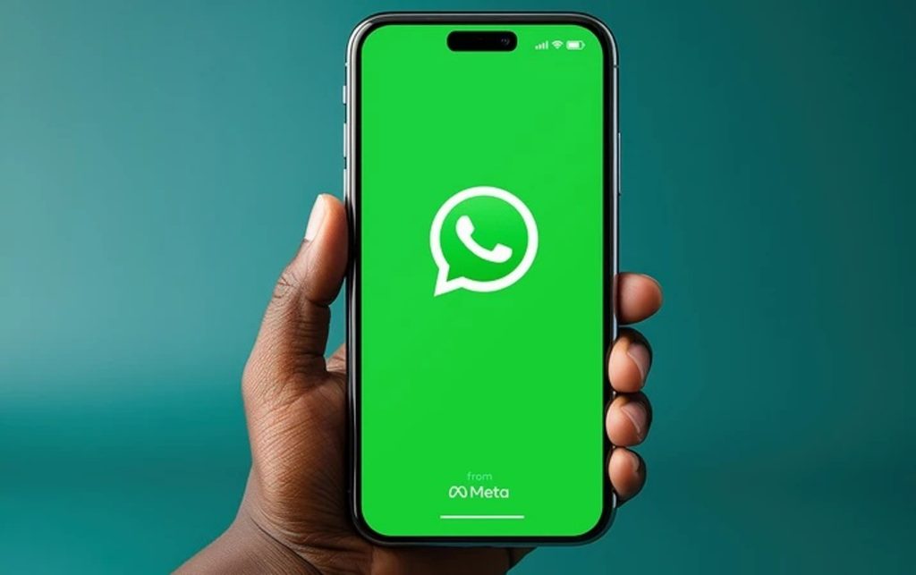 Μύθος η «εχεμύθεια» του WhatsApp; νέες καταγγελίες για πρόσβαση σε μηνύματα