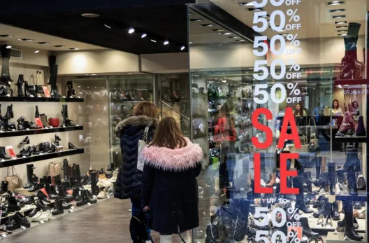 Πάτρα: Ποια καταστήματα και σούπερ μάρκετ είναι ανοικτά σήμερα