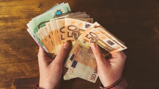 Voucher 750 ευρώ για εργαζόμενους, η διαδικασία εγγραφής