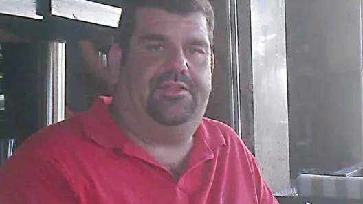 Πάτρα: Θλίψη για την απώλεια του Χρήστου Ελευθερίου ΦΩΤΟ