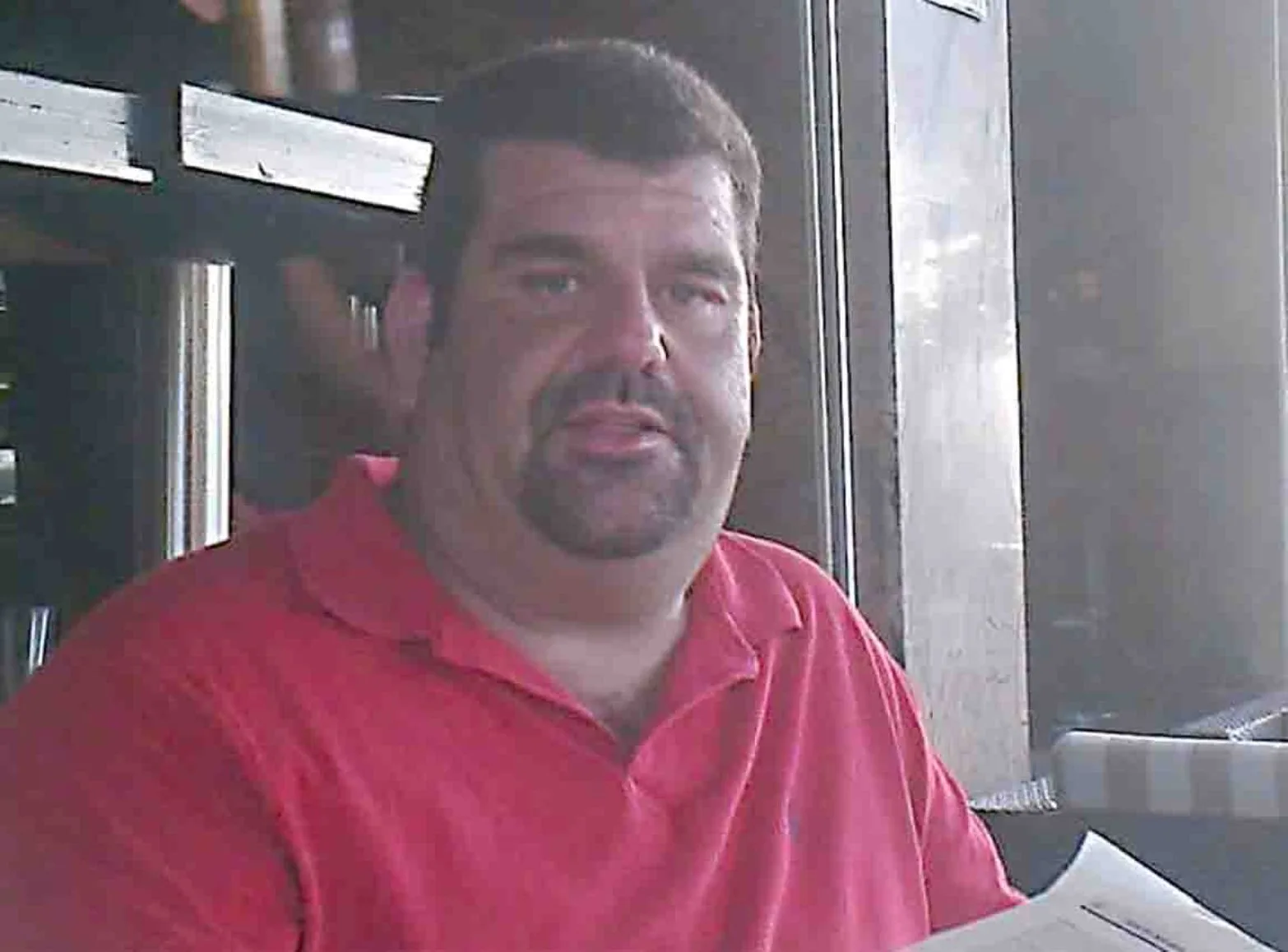 Πάτρα: Θλίψη για την απώλεια του Χρήστου Ελευθερίου ΦΩΤΟ 29 Πάτρα: Θλίψη για την απώλεια του Χρήστου Ελευθερίου ΦΩΤΟ