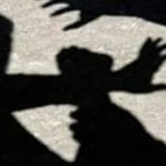 Πάτρα - Υπόθεση ξυλοδαρμού 9χρονου μαθητή: Η απόφαση για τον 16χρονο δράστη