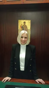 Πάτρα: Τριγμοί στο Προεδρείο του Εμπορικού Συλλόγου