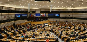 Mercosur και Ελλάδα