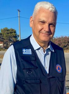 Γηροκομειό-Πάτρα: Στην δικαιοσύνη οι αυθαίρετες κατασκευές - Τα "αποκαλυπτήρια" μετά την μεγάλη φωτιά 28 Γηροκομειό-Πάτρα: Στην δικαιοσύνη οι αυθαίρετες κατασκευές - Τα "αποκαλυπτήρια" μετά την μεγάλη φωτιά