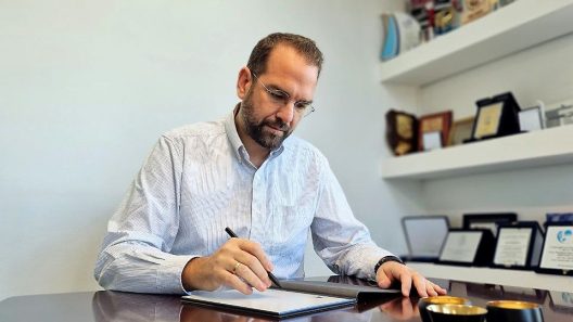 Δυτική Ελλάδα: Νέες Δομές Ψυχικής Υγείας με 6,7 εκατ. € από Φαρμάκη