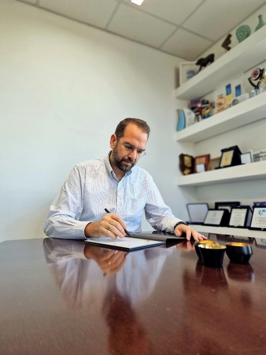 Δυτική Ελλάδα: Νέες Δομές Ψυχικής Υγείας με 6,7 εκατ. € από Φαρμάκη