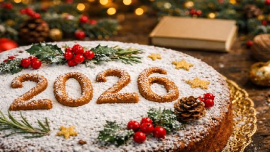 Πάτρα: Πρωτοχρονιάτικη πίτα κόβει η Οικολογική Κίνηση στα 40 της