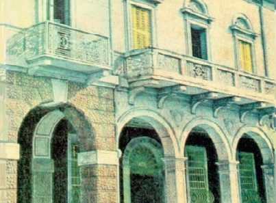 Εκδηλώσεις και την επόμενη εβδομάδα στο Πολύεδρο