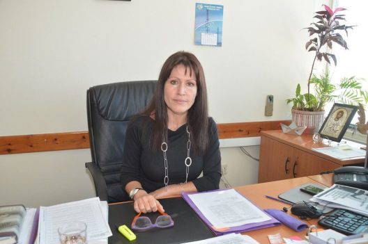 Κοινωνική ευημερία και εργασία, επιδόσεις της Ελληνικής Οικονομίας