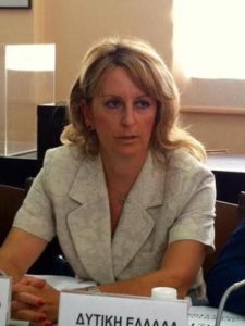 Γηροκομειό-Πάτρα: Στην δικαιοσύνη οι αυθαίρετες κατασκευές - Τα "αποκαλυπτήρια" μετά την μεγάλη φωτιά 29 Γηροκομειό-Πάτρα: Στην δικαιοσύνη οι αυθαίρετες κατασκευές - Τα "αποκαλυπτήρια" μετά την μεγάλη φωτιά