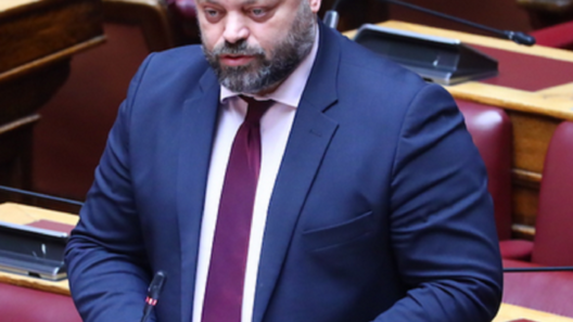 Αυτονομία των σχολικών μονάδων