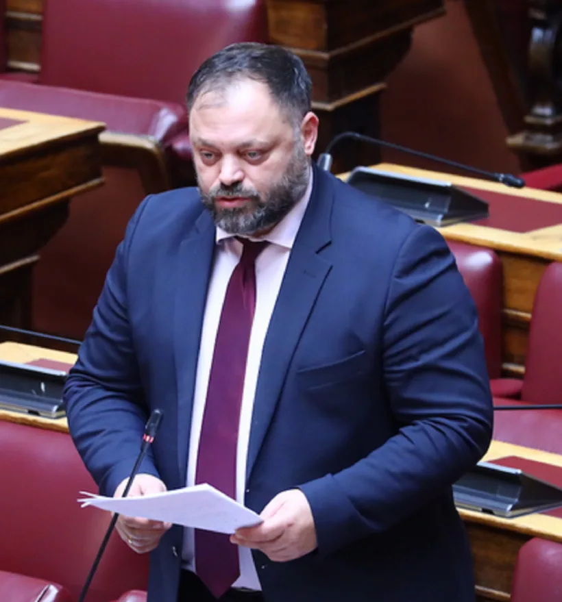 Αυτονομία των σχολικών μονάδων 24 Αυτονομία των σχολικών μονάδων