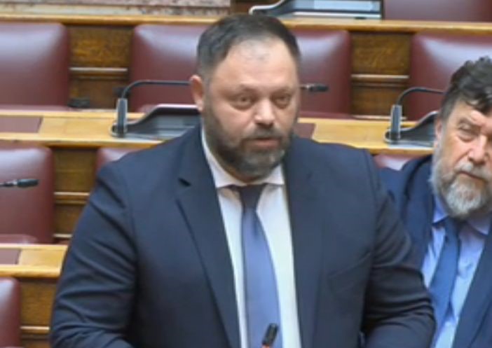 «Μεγάλη πληγή» η Ιδιωτική Εκπαίδευση