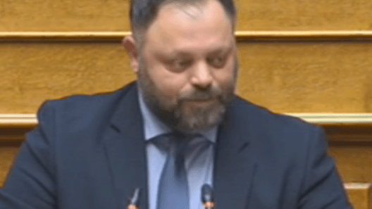 «Ο Πρωτογενής τομέας αποτελεί πυλώνα εθνικής ανασύνταξης»