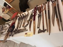 Αίγιο: Κορυφώνεται η επέτειος για την Μυστικοσυνέλευση της Βοστίτσας ΝΕΕΣ ΦΩΤΟ