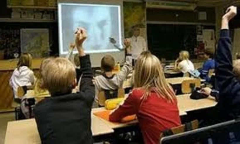 Οι ημερομηνίες εξετάσεων και κλήρωσης στα Πειραματικά, και Πρότυπα σχολεία