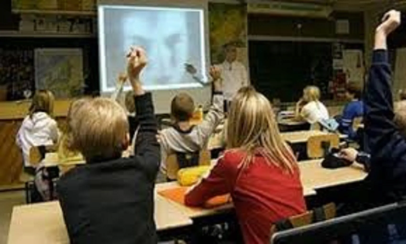 Οι ημερομηνίες εξετάσεων και κλήρωσης στα Πειραματικά, και Πρότυπα σχολεία