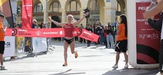 Patras Half Marathon: Το πρόγραμμα και οι ομιλητές στον Διεθνή Ημιμαραθώνιο